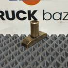 Сухарь вилки КПП ZF16S2333TD для Daf XF105 (с 2005)