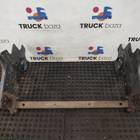 9303100090 Усилитель переднего бампера для Mercedes-Benz Actros MP3 (с 2008)