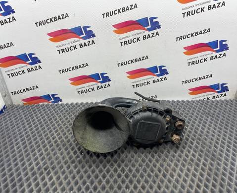 1784586 Сигнал звуковой для Daf XF105 (с 2005)