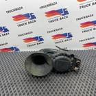 1784586 Сигнал звуковой для Daf XF105 (с 2005)