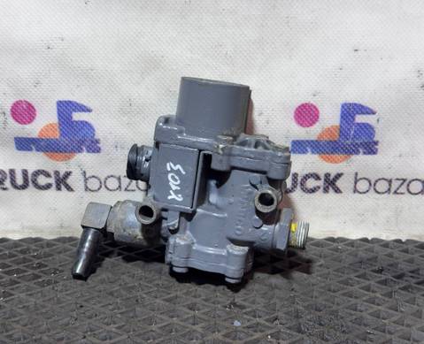 4721950160 Кран ABS для Daf XF105 (с 2005)