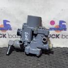 4721950160 Кран ABS для Daf XF105 (с 2005)