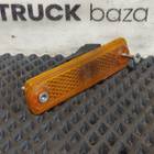 81252606099 Габарит для Opel Insignia I (с 2008 по 2017)