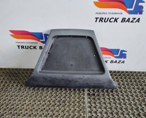 1304865 Панель торпедо для Daf CF II (с 2006 по 2013)
