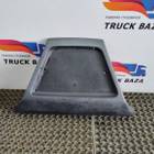 1304865 Панель торпедо для Daf CF II (с 2006 по 2013)