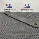 1485608 Стойка переднего стабилизатора для Opel Vectra A (с 1988 по 1995)