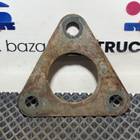 712W664208154 Проставка кронштейна заднего брызговика для Sinotruk Sitrak C7H