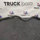 A9608321923 Трубка слива конденсата правая для Acura Legend