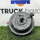 A0084201124 Камера тормозная передняя для Разные