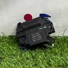 812W619420095 Моторчик заслонки отопителя для Sinotruk Howo T5G