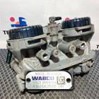 WG9000360553 Модулятор EBS задний для Sinotruk Sitrak C7H