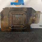 VG1034090008 Крышка ЭБУ для Sinotruk Howo HW76
