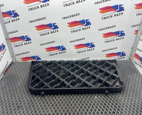 5010544029 Площадка подножки верхняя левая для Renault Premium I (с 1996 по 2004)