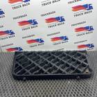 5010544029 Площадка подножки верхняя левая для Renault Premium I (с 1996 по 2004)