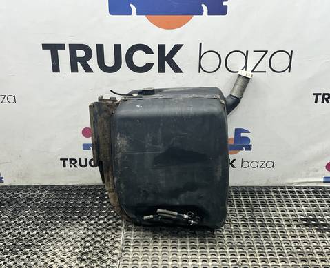 A9304700415 Бак AdBlue 85L для Mercedes-Benz Axor II (с 2004 по 2010)