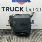 Бак AdBlue 85L для Volvo VNR