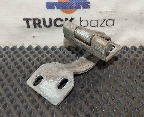 81972010332 Петля крышки инструментального ящика для Man