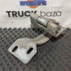 81972010332 Петля крышки инструментального ящика для Renault Magnum