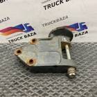 500346543 Кронштейн генератора для Iveco Stralis II Hi-Way (с 2012)