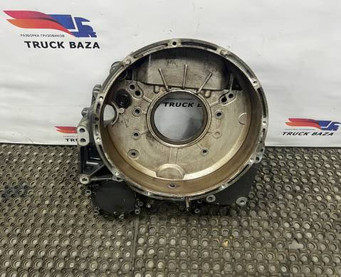 21769294 Кожух маховика для Renault