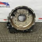 21769294 Кожух маховика для Opel Corsa B (с 1993 по 2000)