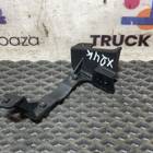 1698181 Кронштейн клапана регулировки рулевой колонки для Daf XF106