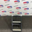 81429020288 Лестница за кабину для Man TGX TG3 (с 2020)