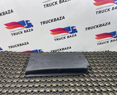 9606928101 Накладка стойки кабины правая для Mercedes-Benz Actros MP3 (с 2008)