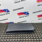 9606928101 Накладка стойки кабины правая для Mercedes-Benz Actros MP3 (с 2008)