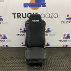 5801633580 Сиденье пассажирское механическое для Iveco Stralis II Hi-Way (с 2012)