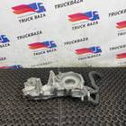 51063303059 Корпус водяного насоса для Man TGX II (с 2012)