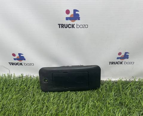 A9607550261 Ручка бардачка для Mercedes-Benz Actros New Actros MP4 (с 2011)