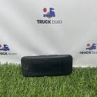 A9607550261 Ручка бардачка для Volvo 480