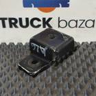 9438110814 Кронштейн солнцезащитного козырька для Mercedes-Benz Actros MP2 (с 2002 по 2008)