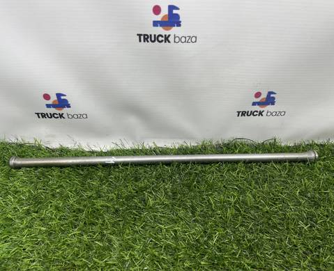 A5410540705 Штанга толкателя для Mercedes-Benz Actros MP3 (с 2008)