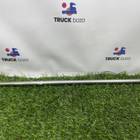 A5410540705 Штанга толкателя для Renault T