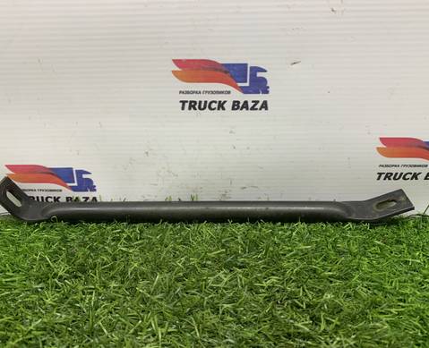 1295553 Кронштейн крыла для Daf XF105 (с 2005)