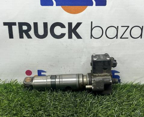 A0280746902 PLD секция