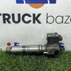 A0280746902 PLD секция для Opel Corsa B (с 1993 по 2000)