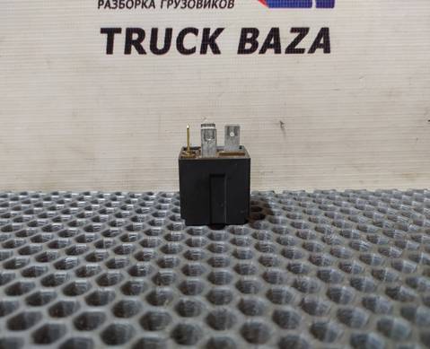 4806033 Реле 24V для Iveco