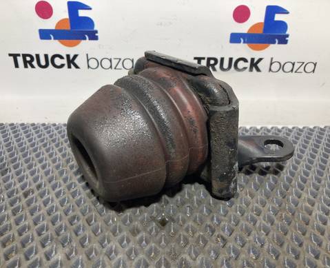 81962100613 Отбойник передней рессоры для Man TGA