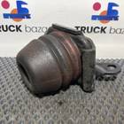 81962100613 Отбойник передней рессоры для Volvo S80 II (с 2006 по 2016)