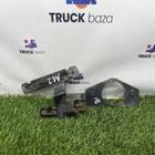 Кронштейн проводки для Mercedes-Benz Actros MP3 (с 2008)