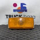 WG9925720014 Повторитель поворота для Sinotruk Sitrak C7H