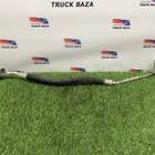 YG1600822110 Трубка кондиционера для Sinotruk Sitrak C7H