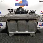 1818625 Насос системы AdBlue для Daf CF III (с 2013 по 2017)