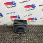 1310894 Гофра воздуховода для Daf XF105 (с 2005)