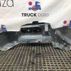 Подкрылок передний левый для Volkswagen Eurovan