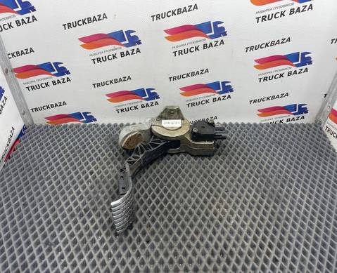 1742594 Педаль газа для Daf XF105 (с 2005)