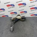 1742594 Педаль газа для Daf XF105 (с 2005)